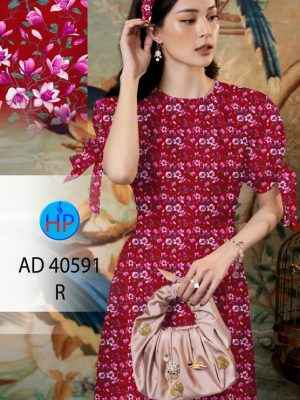 1636638692 vai ao dai dep quan 12 (16)